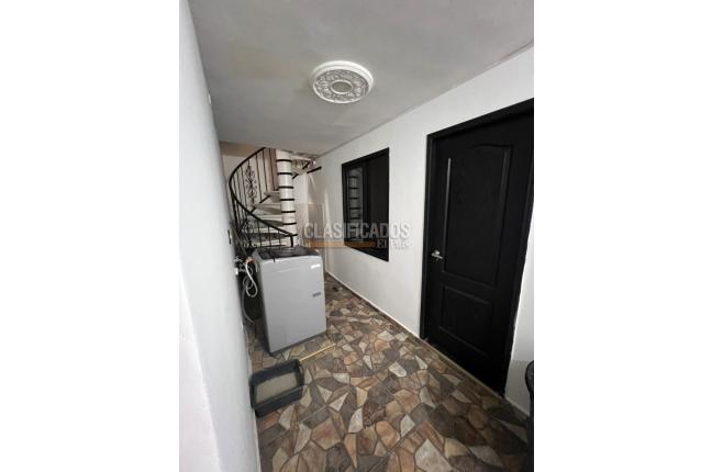 Casas, Venta, El Bosque - $970.000.000