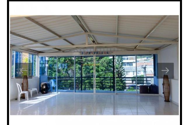 Casas, Venta, El Bosque - $970.000.000