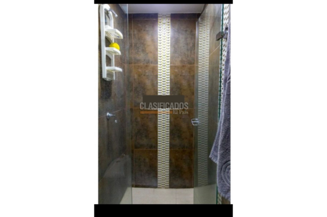 Casas, Venta, El Bosque - $970.000.000