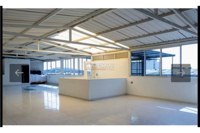 Casas, Venta, El Bosque - $970.000.000