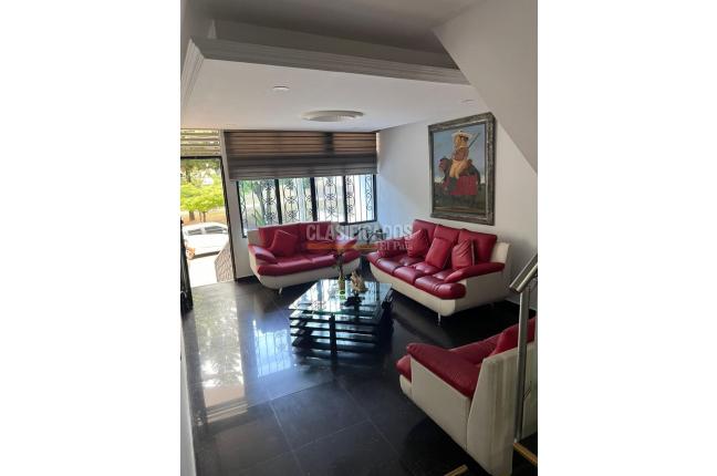 Casas, Venta, El Bosque - $970.000.000