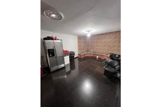 Casas, Venta, El Bosque - $970.000.000