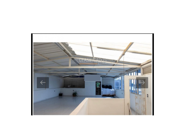 Casas, Venta, El Bosque - $970.000.000
