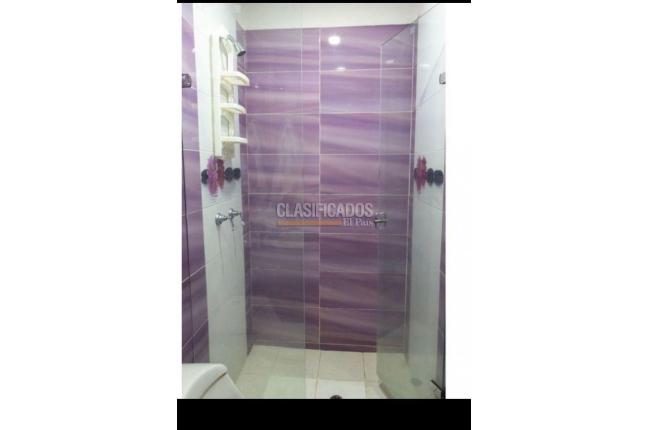 Casas, Venta, El Bosque - $970.000.000