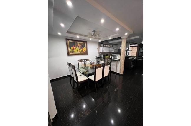 Casas, Venta, El Bosque - $970.000.000
