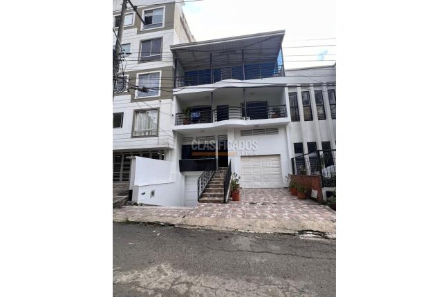 Casas, Venta, El Bosque - $970.000.000