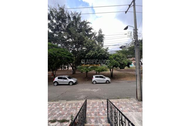 Casas, Venta, El Bosque - $970.000.000