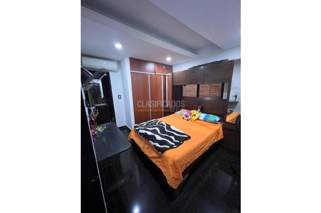 Casas, Venta, El Bosque - $970.000.000