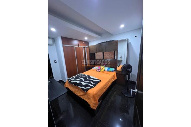 Casas, Venta, El Bosque - $970.000.000