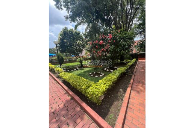 Casas, Venta, Gran Limonar - $350.000.000