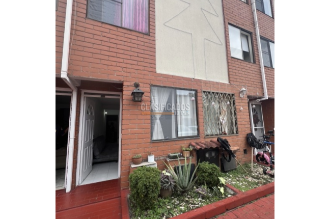 Casas, Venta, Gran Limonar - $350.000.000