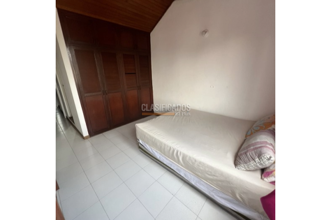 Casas, Venta, Gran Limonar - $350.000.000