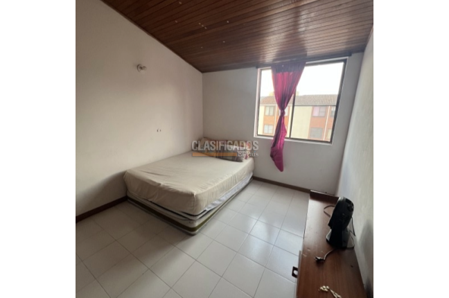 Casas, Venta, Gran Limonar - $350.000.000