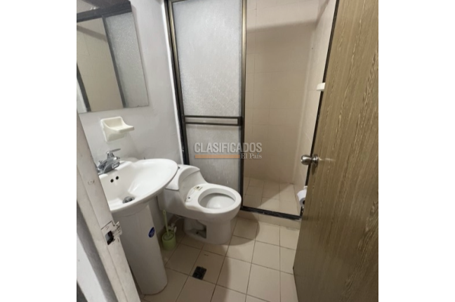 Casas, Venta, Gran Limonar - $350.000.000