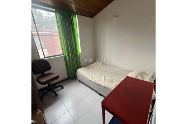 Casas, Venta, Gran Limonar - $350.000.000