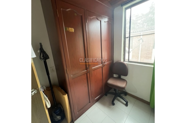 Casas, Venta, Gran Limonar - $350.000.000
