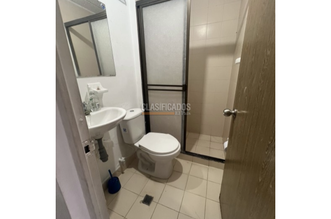 Casas, Venta, Gran Limonar - $350.000.000