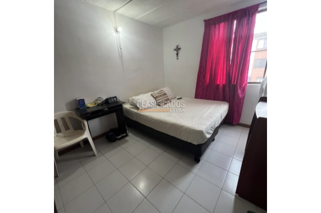 Casas, Venta, Gran Limonar - $350.000.000