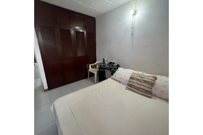 Casas, Venta, Gran Limonar - $350.000.000