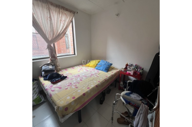 Casas, Venta, Gran Limonar - $350.000.000