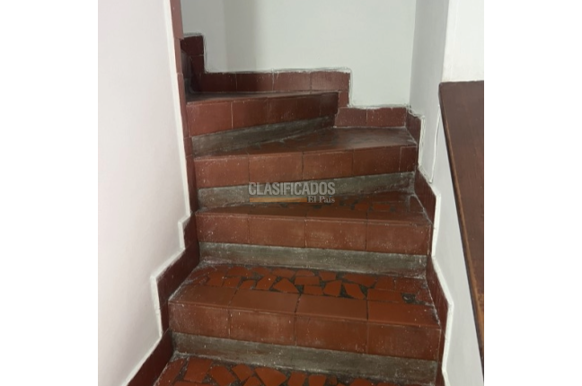 Casas, Venta, Gran Limonar - $350.000.000