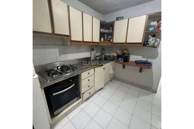Casas, Venta, Gran Limonar - $350.000.000