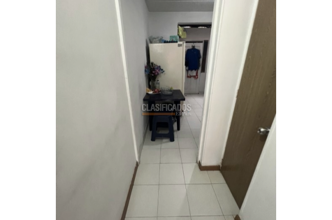 Casas, Venta, Gran Limonar - $350.000.000