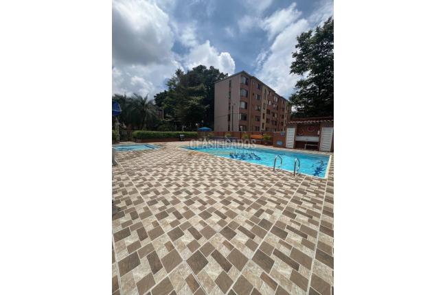 Casas, Venta, Gran Limonar - $350.000.000