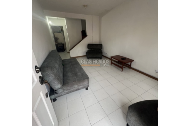 Casas, Venta, Gran Limonar - $350.000.000