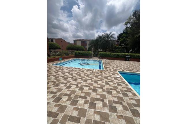 Casas, Venta, Gran Limonar - $350.000.000