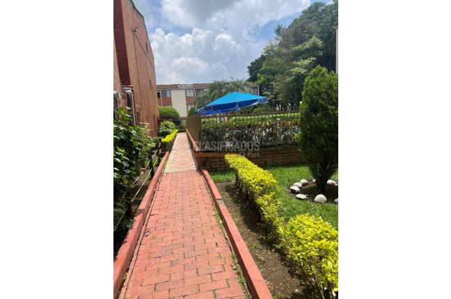 Casas, Venta, Gran Limonar - $350.000.000
