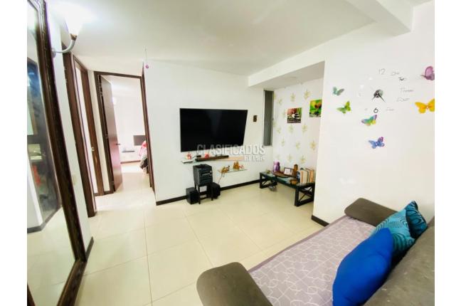 Apartamentos, Venta en Ciudad Bochalema
