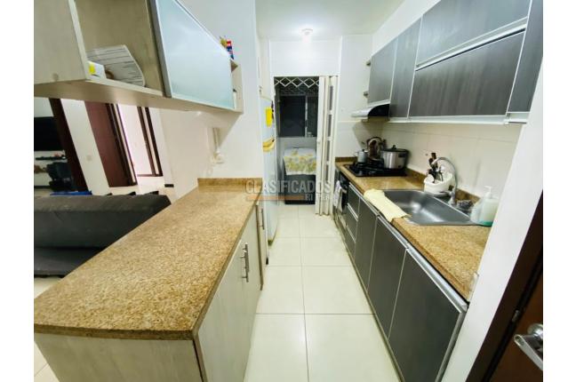 Apartamentos, Venta en Ciudad Bochalema