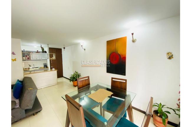 Apartamentos, Venta, Ciudad Bochalema - $350.000.000