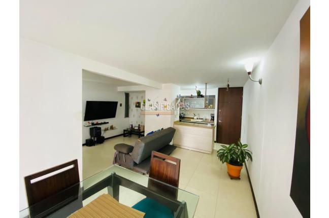 Apartamentos, Venta, Ciudad Bochalema - $350.000.000