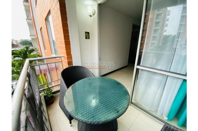 Apartamentos, Venta, Ciudad Bochalema - $350.000.000