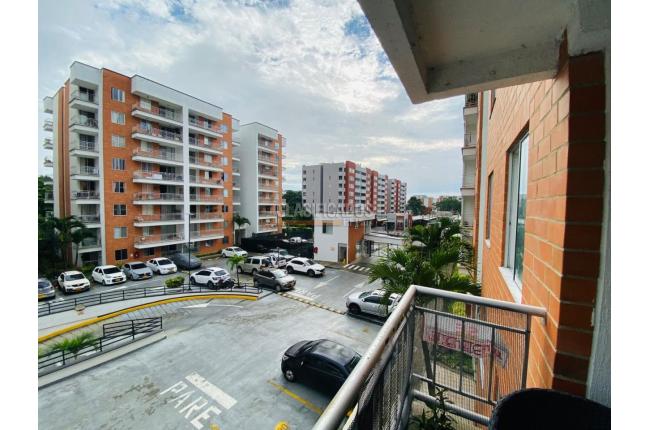 Apartamentos, Venta, Ciudad Bochalema - $350.000.000