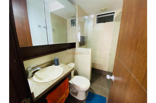 Apartamentos, Venta, Ciudad Bochalema - $350.000.000
