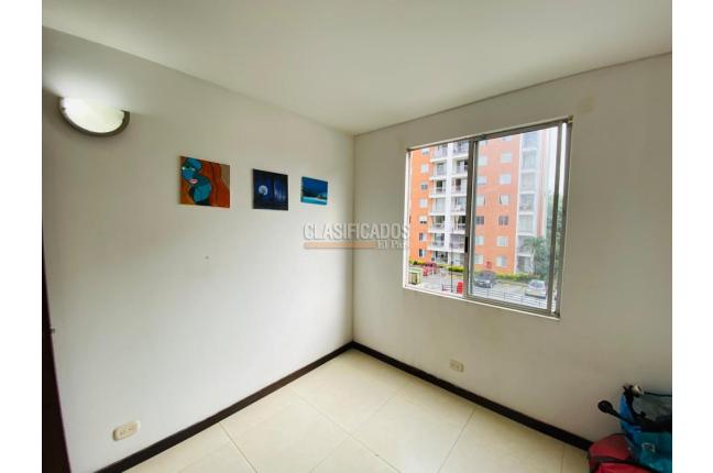 Apartamentos, Venta, Ciudad Bochalema - $350.000.000