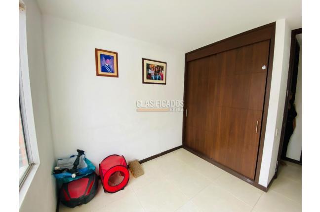 Apartamentos, Venta, Ciudad Bochalema - $350.000.000