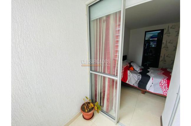 Apartamentos, Venta, Ciudad Bochalema - $350.000.000