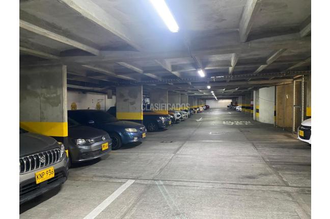 Apartamentos, Venta, Ciudad Bochalema - $350.000.000