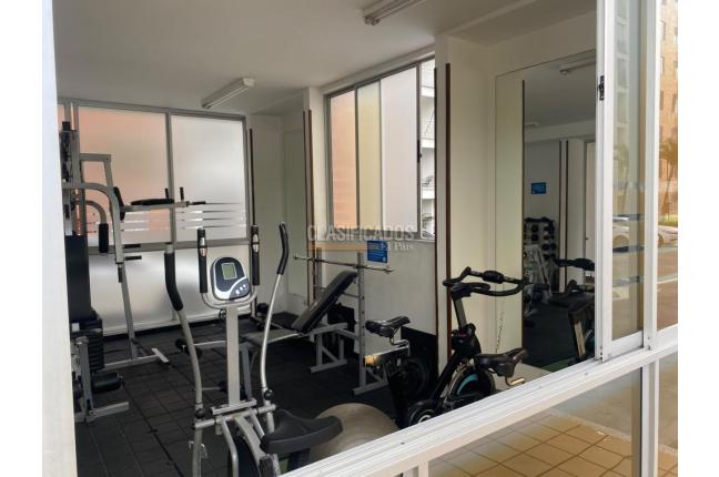 Apartamentos, Venta, Ciudad Bochalema - $350.000.000