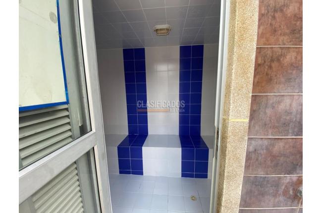 Apartamentos, Venta, Ciudad Bochalema - $350.000.000