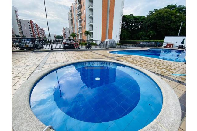 Apartamentos, Venta, Ciudad Bochalema - $350.000.000
