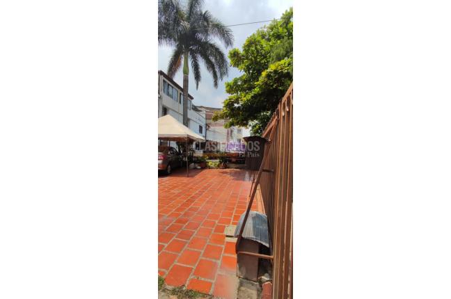 Casas, Venta, El Lido - $850.000.000