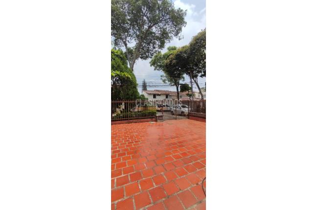 Casas, Venta, El Lido - $850.000.000