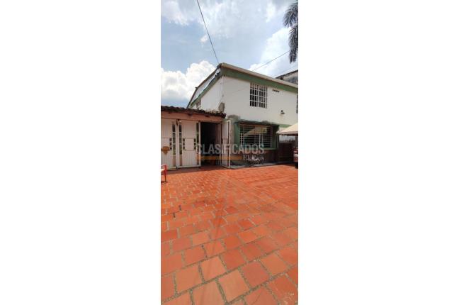 Casas, Venta, El Lido - $850.000.000