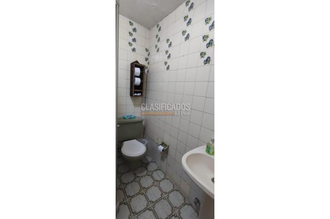 Casas, Venta, El Lido - $850.000.000