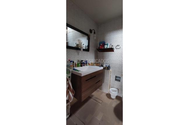 Casas, Venta, El Lido - $850.000.000